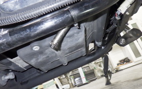 HARLEY FLSTN 1580 2011