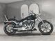 Фото Harley FXSTD1580 2007 с японского аукциона