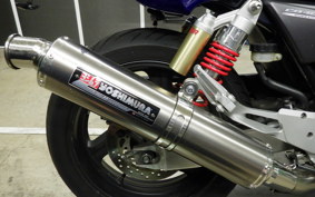 HONDA CB400SF VTEC Spec3 2007 NC39