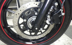 SUZUKI V-STROM 250 A