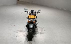 HONDA ZUMAR AF58