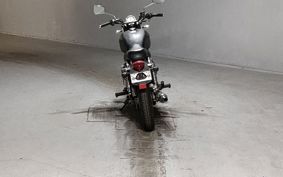 KAWASAKI ESTRELLA250 RS BJ250A