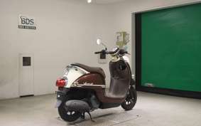 YAMAHA VINO 50 Gen.4 AY02