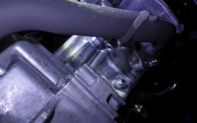 HONDA ADV160 2023 KF54