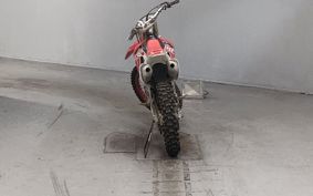 HONDA CRF250 RALLY ME10