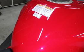 HONDA CBR1000RR RSP 2026 SC82