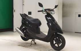 YAMAHA JOG ZR Gen.2 SA16J