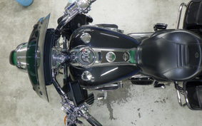 HARLEY FLHRSE 1800CVO 2013