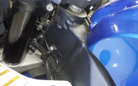 SUZUKI GSX-R1000 2012