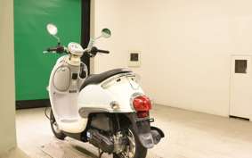 YAMAHA VINO 50 Gen.4