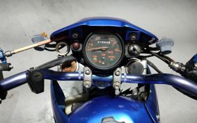 KAWASAKI KSR-2 MX080B