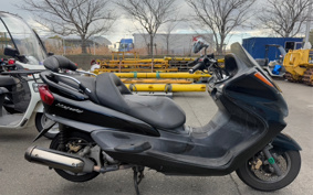 YAMAHA MAJESTY 250C SG03J