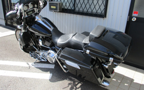 HARLEY FLHX103 2012 KBM
