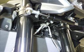 BMW S1000R 2026
