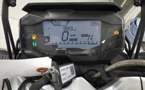 BMW G310R 2021