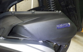 HONDA PCX 125 JK05