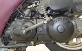 HONDA STANDUP TACT GEN 2 AF30