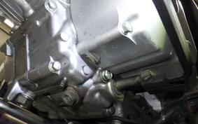 HONDA MONKEY AB27