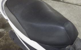 KYMCO GP125 1992