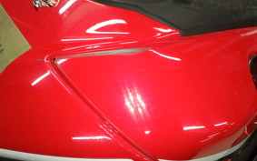 HONDA CBR1000RR GEN 3 2018 SC77