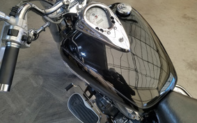 HONDA CB400SF 2017 NC42