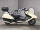 Фото Honda FUSION 2004 с японского аукциона