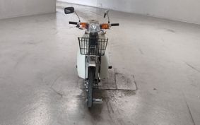 HONDA SUPER CUB90 HA02