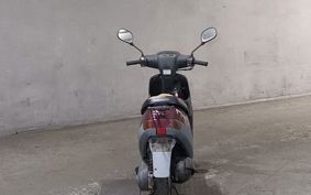 YAMAHA JOG APRIO SA11J