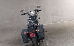 HARLEY HARLEY XL1200T LL3