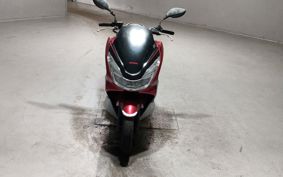 HONDA PCX 125 JF56