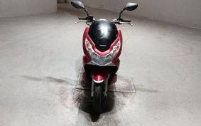 HONDA PCX 125 JF28
