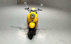 YAMAHA VINO AY02