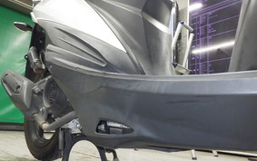 SUZUKI ADDRESS 110 2006 CE47A