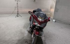 HONDA GL1800 TOUR DCT 2020 SC79