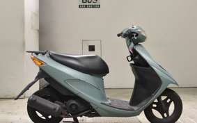 SUZUKI ADDRESS V50 Gen.2 CA42A