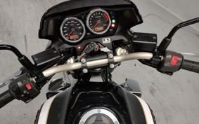 KAWASAKI ZRX1200 ZRT20D
