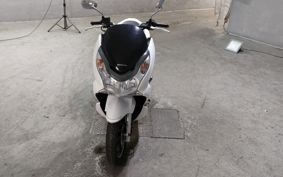 HONDA PCX125 JF28