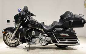 HARLEY FLHTCU 1580 2008