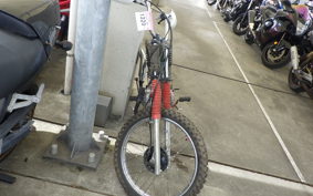 HONDA C50 SUPER CUB AA01