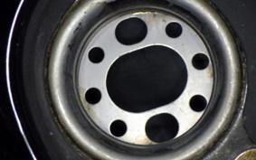 KAWASAKI ELIMINATOR 250 V VN250A