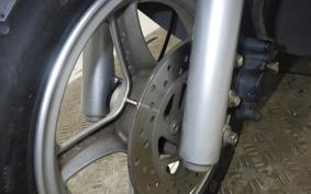 SUZUKI ADDRESS V125 DT11A