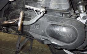 YAMAHA GEAR Gen.2 UA08J