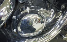 KAWASAKI VULCAN 400 CLASSIC 1998 VN400A