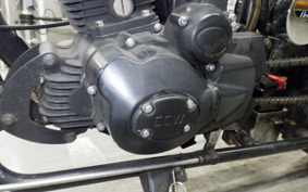 OTHER UNREGISTERED MODEL by BDS250 2020