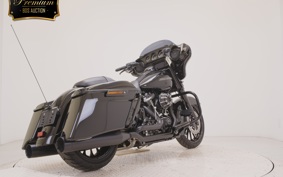 HARLEY FLHXS 1870 2019