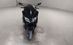 HONDA FORZA Z MF08