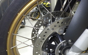 BMW R1250GS 2020