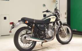 HONDA CB400SS E 2008 NC41