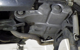 HONDA PCX 125 2024 JF56