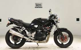 SUZUKI BANDIT 400 V 1992 GK75A